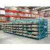 Carton Flow Racking thumbnail-2