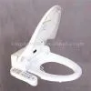 Sell Electronic Bidet thumbnail-1