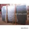 Sell Slabs and Tiles thumbnail-1
