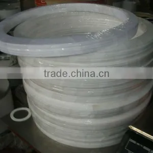 Hot Sell High Quanlity Ptfe Gasket thumbnail-1
