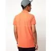 100% CottonPolo Shirt P78060 thumbnail-2