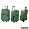 EVA Trolley Cases thumbnail-1