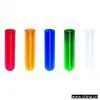 Sell Color Glass Tubes thumbnail-1