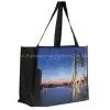 Durable Shopping Bag thumbnail-1
