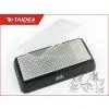 Diamond Combination Bench Stone-T0831D thumbnail-1