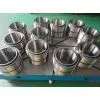 Thin Precision Cylindrical Roller Bearing thumbnail-3