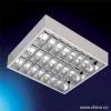 Sell Surface Mounted Fluorescent Light thumbnail-1