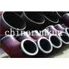 Wear Steel Pipe thumbnail-2