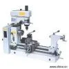 Sell 3-in-1 Machine thumbnail-1