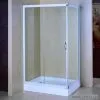 Sell Shower Room thumbnail-1