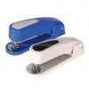 Stapler thumbnail-1