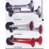 China (Mainland) Air Horn thumbnail-1