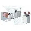 Double Wire Forming Machine thumbnail-1