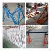 Cable Drum Handling,best Cable Drum Lifting Jacks thumbnail-1