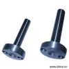 Sell Mold Parts thumbnail-1