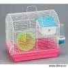 Sell Pet Cage thumbnail-1