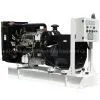 Lovol 1100 Diesel Engine for Generator Set thumbnail-1