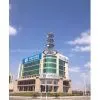 Roof Top Mobile Tower thumbnail-1