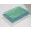 Polycarbonate PC Sheet thumbnail-2