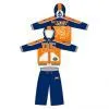 Sport Set thumbnail-1