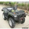 FT ATV thumbnail-1