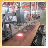 CNC Pipe Cutting Machine thumbnail-1