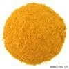Granlue Corn Gluten Meal thumbnail-1