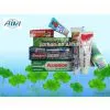 Fluoride Toothpaste thumbnail-3