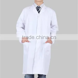 Antistatic Fabric T/C 65/35 thumbnail-3