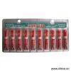 Sell Super Glue in Aluminum Foil Packing thumbnail-1