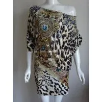 Ladies Skirt thumbnail-2