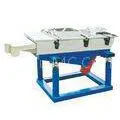 Rectangle Vibrator Auxiliary Machinery With 1.5kw Fan Cooling thumbnail-1