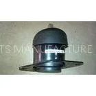 Car Engine Bracket Spare Parts for Honda Accord 2008-2010-2012 50820-TA2-H01 thumbnail-1