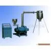 SMP-390 High Speed Grinding Mill thumbnail-1