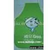 Sell PVC Apron thumbnail-1