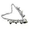 Sell Necklace (Simple Collection) thumbnail-1