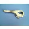 Pelican Hook thumbnail-1