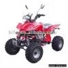Sell Water-Cooled 200cc ATV With EEC Approval thumbnail-1