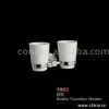 Double Water Cup Holder thumbnail-1