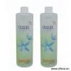 Sell Natural Hair Straighten Lotion thumbnail-1