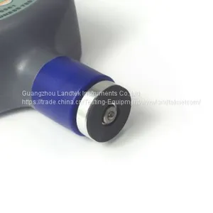 Digital Metal Hardness Tester HM-6561 thumbnail-5