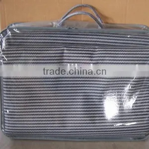 RV Awning Mat/outdoor Carpet/UV Ground Mat thumbnail-1