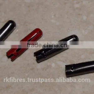 Metal Aglet Shoelaces thumbnail-2