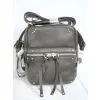 Bag thumbnail-2
