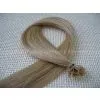 Pre Tip Hair Extension thumbnail-2