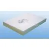 Luxury Slow Rebound Memory Foam Mattress thumbnail-2