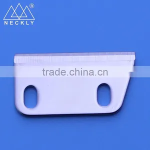 OEM Knife Stainless Steel for Ice Machine Knife Knifes thumbnail-2