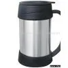 Sell Double Wall Stainless Steel Mug thumbnail-1