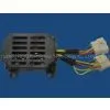 5KW Generator and Welder AVR thumbnail-3