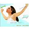 Panty Liners thumbnail-1